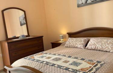 Casa Marconi - Foto 22