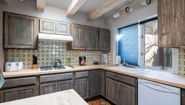 Servicios del alojamiento