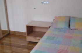 Piso junto a Playa de la Zurriola - Foto 8