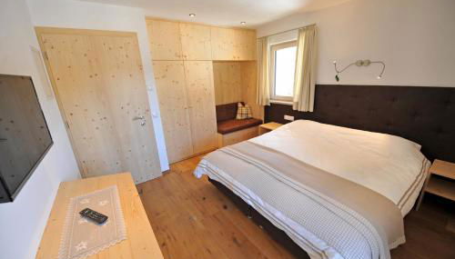 Apartments Cesa Leni - Foto 3, Other