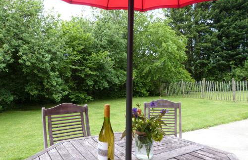 2 Bed in Porthmadog oc-82928 - Photo 17