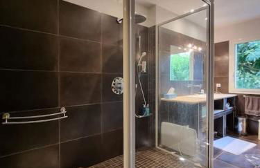 Les Vignes de Pagès - Villa de Standing - Foto 22