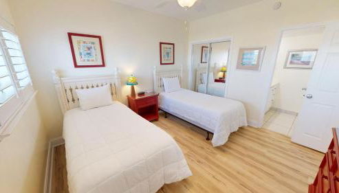 Beach House 602a 2 Bedroom Condo - Foto 2