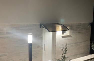 Vila Regina Apartment Regina with Swimming Pool - Photo 30