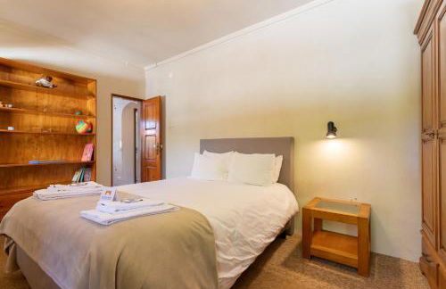 Charming House and Terrace By Gt House - Foto 19