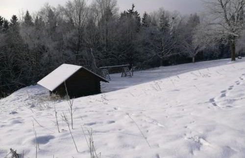 Landhaus Schlossberg - Foto 62