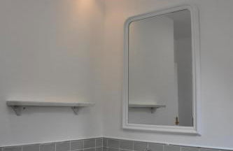 L'appartement du parc - Foto 26