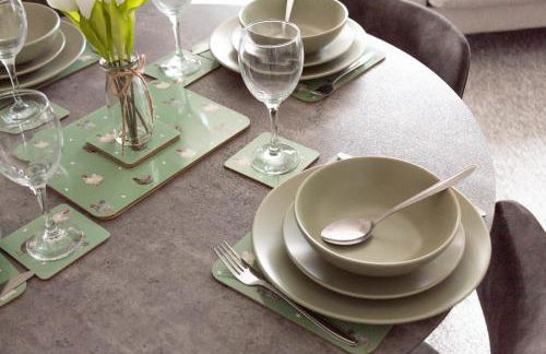 Winton House - Photo 27