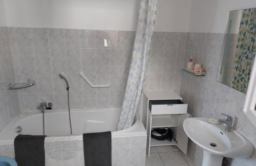 La Petite Maison à la Campagne - Foto 6