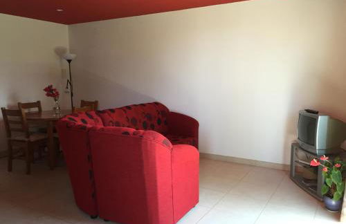 Casa do Nuno T1 - Foto 7