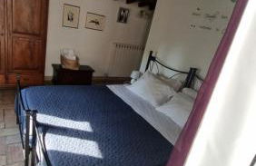 La Casa di LucaPietro Dimora Storica - Foto 50