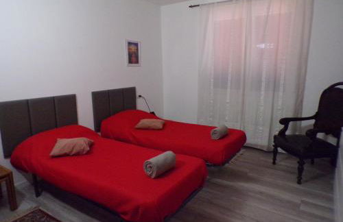 Casa Vacanze Terra di Mezzo - Foto 56