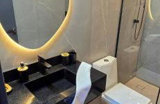 City Zen Studios - Foto 73