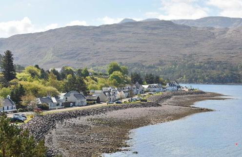 Tigh en Leigh - Foto 32