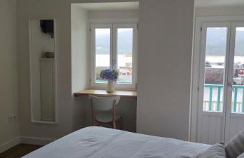 El balcón de Carmen - Foto 14