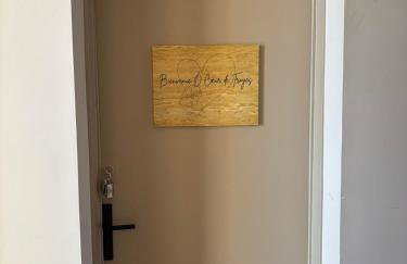 Appartement Ô cœur de Troyes - Foto 9