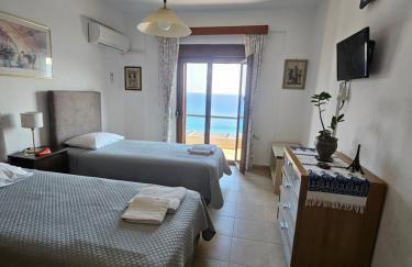 VILLA PETRINO - Foto 7