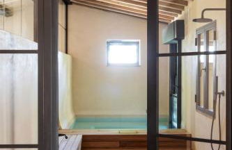 Agriturismo Borgo d'Asso - Foto 51