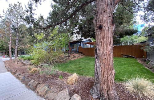 Larkspur Trail - Foto 29