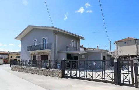 Affitti Brevi L'INGLESINA - Foto 1