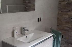 La casetta di campagna - Foto 11