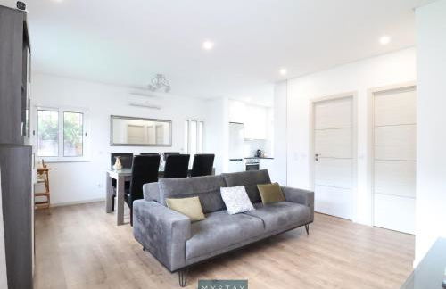 MyStay - Casa do Louro - Foto 46