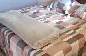 Sítio Bela Vista - Photo 54