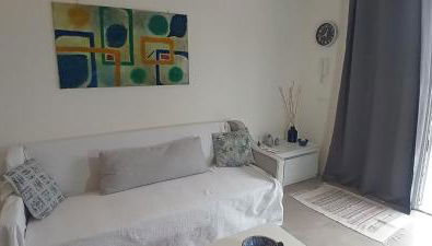 Mirasole Holiday House - Foto 5