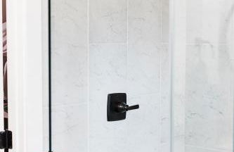 Elmwood Park Retreat Renovated 3 Bed 2 Bath DT - Foto 60