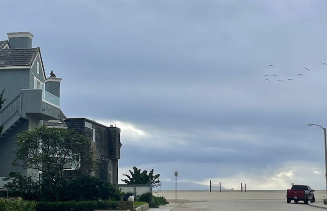 Mandalay Shores Resort - Foto 37