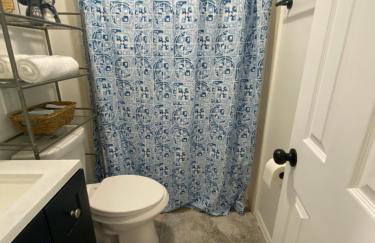 The Riverview Cottage - Foto 5