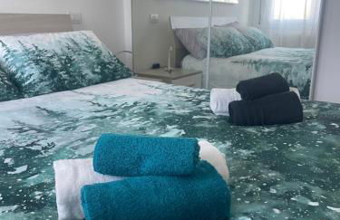 Treviso Home Chic - Foto 1