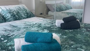 Treviso Home Chic - Foto 1