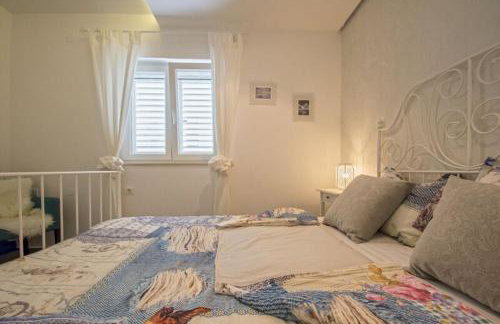 Salt & Sand Villa with a view - Foto 31