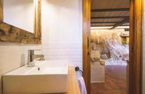 Casa rural Mas del Serranet - Foto 57