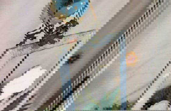 Quiet Studio in Zadars Old Town - Foto 4