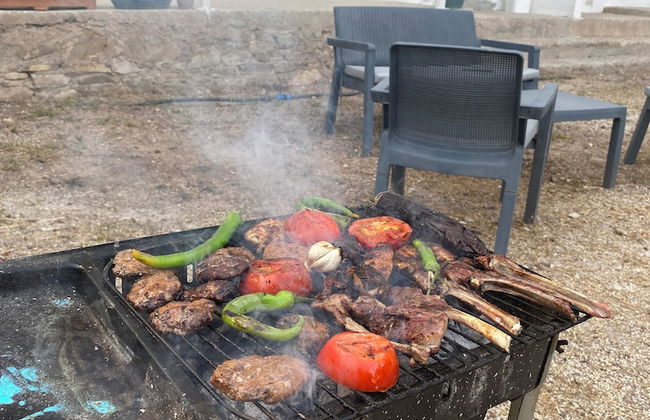 Aley's Home Apart - Foto 7