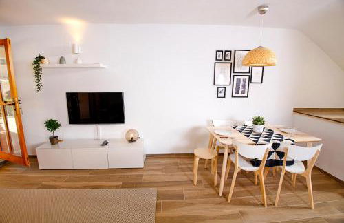 Casa del Faro - Foto 32