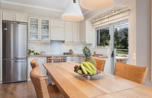 Anemone Holiday Apartment - Foto 10