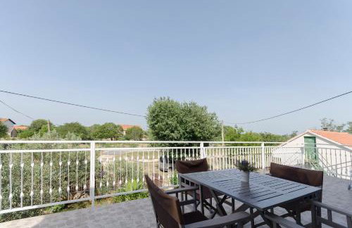 Apartments Dujo - Foto 36