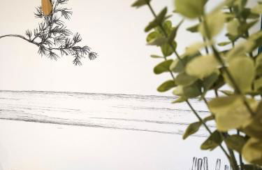 LR1 - Vue mer & Plage à pied - Ressourçant & paisible - Foto 13