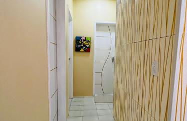 Aluga-se Apartamento em Fortaleza-CE - Foto 70