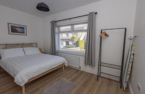 The Seahorse Portrush - Foto 30