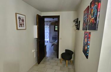 Villa Ceyreste - Foto 16