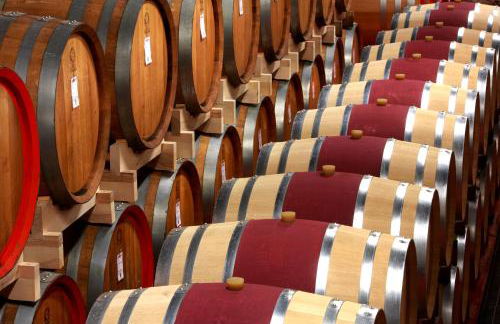 Castello di Roncade - Foto 20