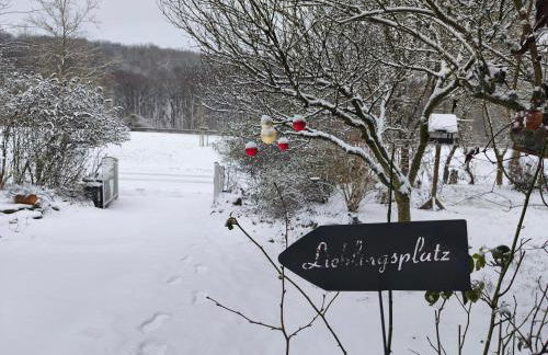 Casa Verde Sinnerthal - Foto 4