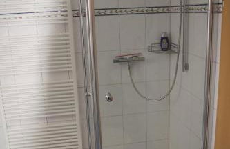 große Ferienwohnung - Photo 7