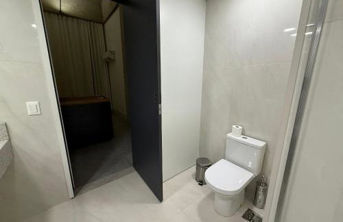 Noroeste Ed. Urban - Estadia com ALMA - Foto 16