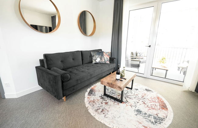 GreenLeaf Regensburg - Foto 72