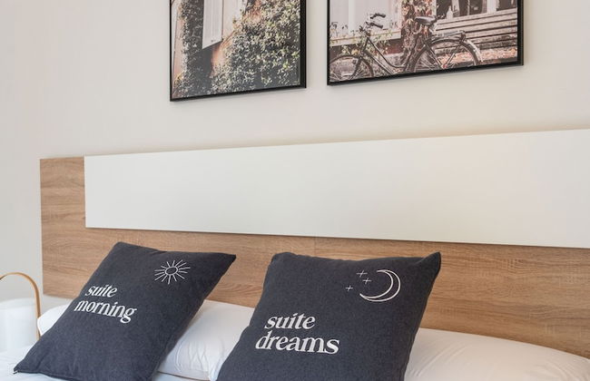 Limehome Barcelona Carrer de Fontcoberta - Foto 13